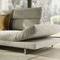 Natuzzi salon Roma - 1